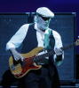 johnmcvie